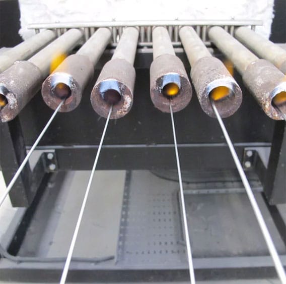 thermal-fluid-heating thermal-fluid-heating
