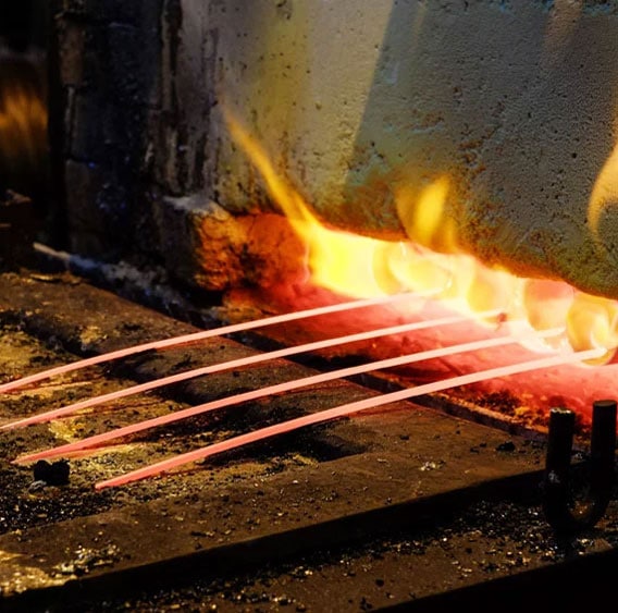 thermal-fluid-heating1 thermal-fluid-heating