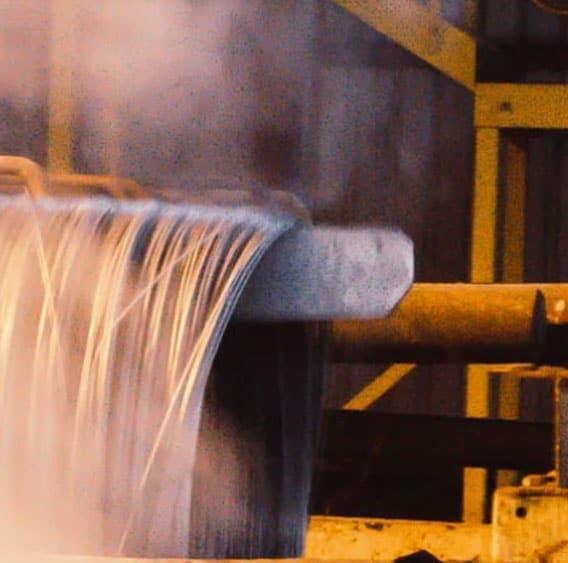 thermal-fluid-heating3 thermal-fluid-heating