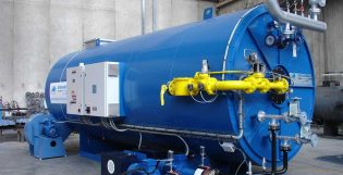 Eurosteam-case-study