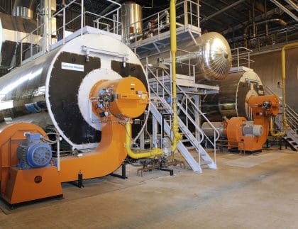 £11m-Conseil-fabricant-usine-featured