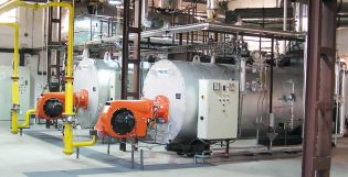 BWD-boiler-case-study