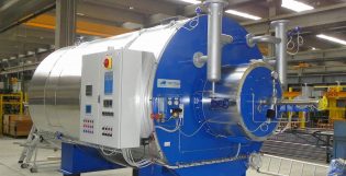 Bakkavor-Meals-London boiler
