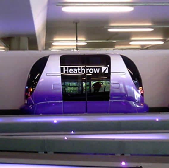 Heathrow-Pod-568x563-TRB