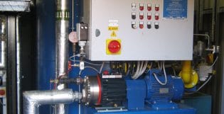 Martindale-Pharma boiler