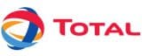 Total-logo