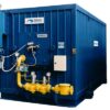 EPC-H-Riscaldatori-a-fluido-termico