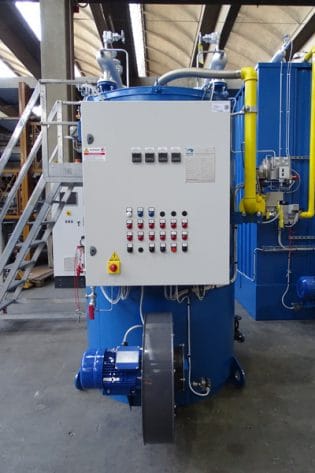 TPC-AS-Industrial-Hot-Water-Boiler