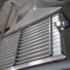 Préchauffage de l'air R-Eco