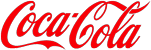 Coca-Cola_logo