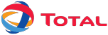 Total-logo