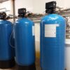 industrial-water-softening