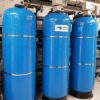 industrial-water-softening