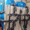autres-equipements-de-traitement-eau