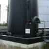 autres-equipements-de-traitement-eau