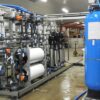 autres-equipements-de-traitement-eau
