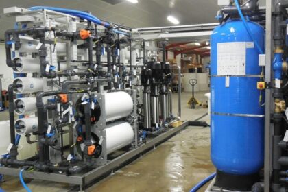 other-industrial-water-treatment-materials