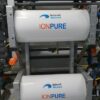 autres-equipements-de-traitement-eau