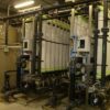 autres-equipements-de-traitement-eau