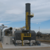 Roto Concentrateur
