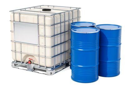 produits-de-traitement-de-leau