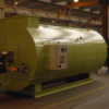 GASAIRBLOC-Direct-Fired-Process-Air-Heaters