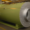 GASAIRBLOC-Direct-Fired-Process-Air-Heaters