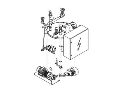 off-the-shelf-steam-boilers