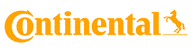 continental-logo