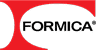 Formica-logo