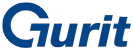 Gurit-logo