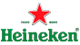 Heineken-Logo