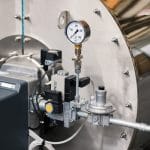 Industrial-boiler-spare-parts