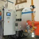 Industrial-boiler-spare-parts