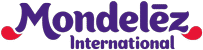 Mondelez-logo