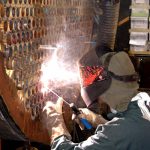 Repairs and Mordenisation