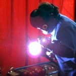 Repairs and Mordenisation