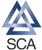 SCA-logo