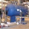 SOV-SOAS-SAOC-Series-fluide thermique