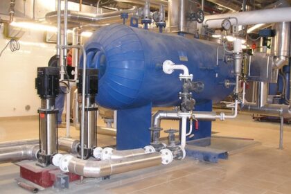 SOV-SOAS-SAOC-Series-fluide thermique