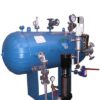 SOV-SOAS-SAOC-Series-fluide thermique