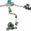 Thermoslow