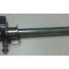 Thermoslow