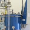 VAP-HP-Générateur de Vapeur