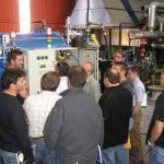 ketelbeheer-opleiding-