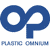 plastic-omnium-logo