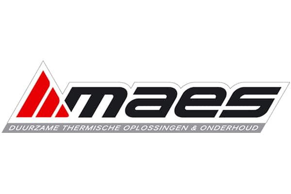 MAES_Belgium