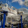 Water_Tube_Boiler_1