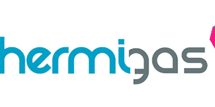 Thermigas_logo