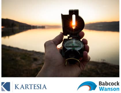 LBO Kartesia Babcock Wanson